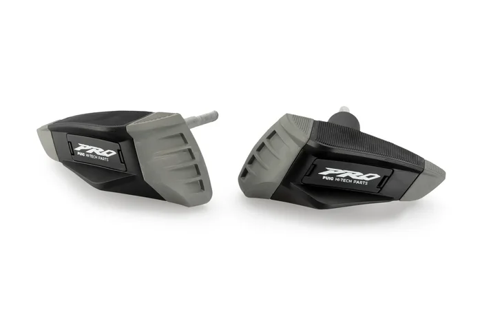 PUIG - 21837N - Puig Pro Frame Sliders