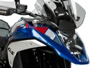 PUIG - 21853W - Headlight Protector