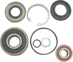 WSM Jet Pump Repair Kit - Drive Type - High-Quality Replacement Parts for Reliable Performance