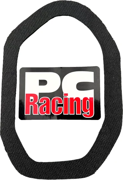 PCRACING - PC34 - Pro-Seal Air Filter Gasket