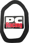 PCRACING - PC34 - Pro-Seal Air Filter Gasket