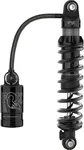 FOX - 897-27-313 - QS3-QSR Shock