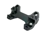 HELIBARS - HR03190 - Risers