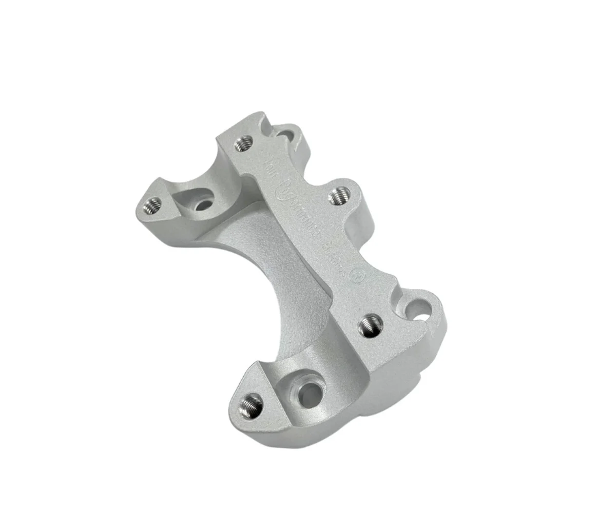 HELIBARS - HR06188-RB - Risers