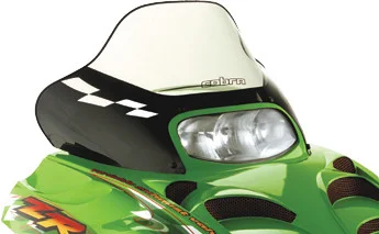 POWERMADD - 12331 - POWERMADD 10-1282