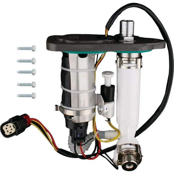 ALL BALLS - 47-1062 - Fuel Pump Module Kit
