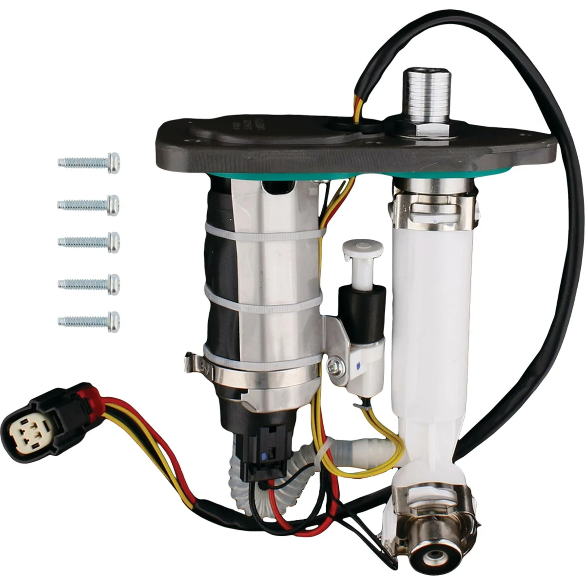 ALL BALLS - 47-1062 - Fuel Pump Module Kit