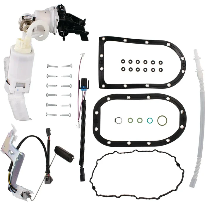 ALL BALLS - 47-1064 - Fuel Pump Module Kit