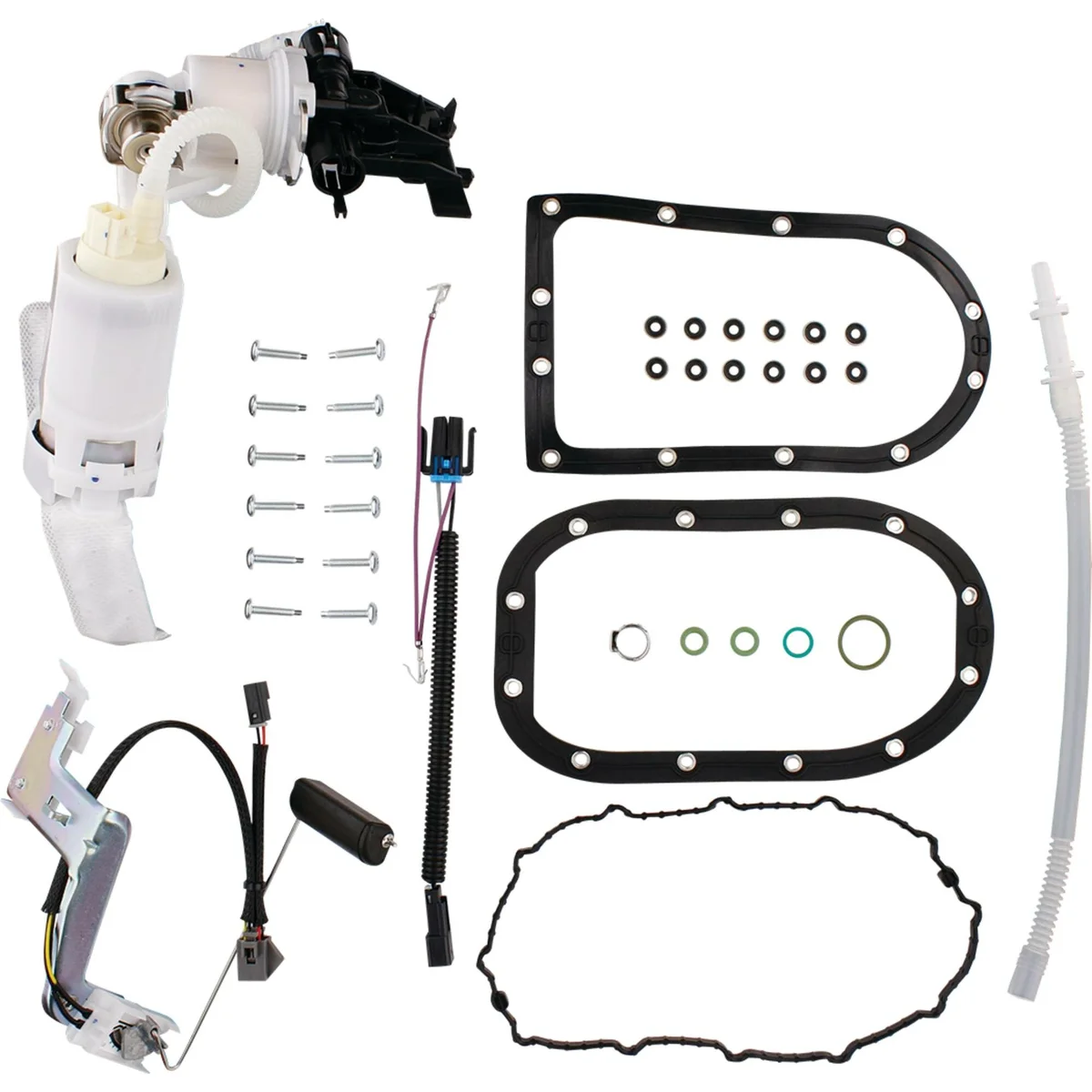 ALL BALLS - 47-1064 - Fuel Pump Module Kit