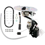 ALL BALLS - 47-1070 - Fuel Pump Module Kit