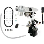ALL BALLS - 47-1071 - Fuel Pump Module Kit