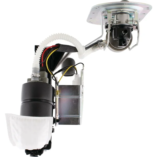 ALL BALLS - 47-1072 - Fuel Pump Module Kit