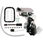 ALL BALLS - 47-1073 - Fuel Pump Module Kit