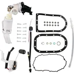 ALL BALLS - 47-1097 - Fuel Pump Module Kit