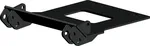KFI - 106635 - Front Mount Plows