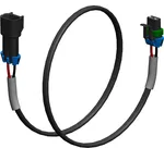 KFI - ACT-EXT - Actuator Wire