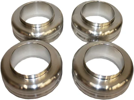 EPI - EPILK216 - Lift Kit