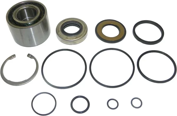 WSM Jet Pump Repair Kit for Drive Systems - Durable & Reliable Replacement Parts