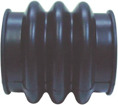 WSM Driveshaft Boot - Durable & Reliable Drive System Component