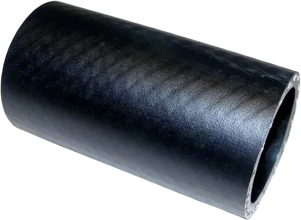 WSM Driveshaft Boot - Durable Drive Shaft Protection for Powersports Vehicles