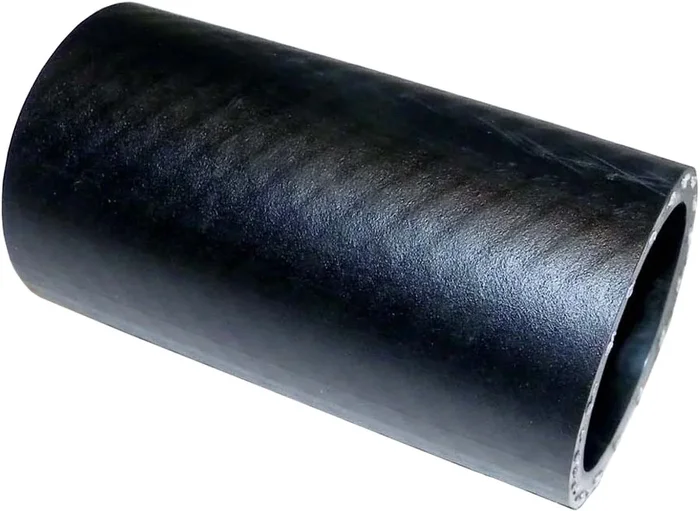 WSM Driveshaft Boot - Durable Drive Shaft Protection for Powersports Vehicles