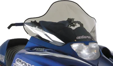 POWERMADD - 14230 - POWERMADD 10-1292