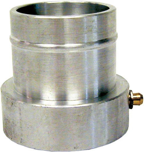 WSM Sea-Doo Drive Seal Carrier - Durable, Weatherproof Storage for Water Sports