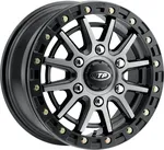 ITP - 1522771720B - SD10 Grey/Black Ring