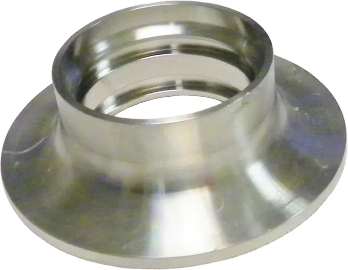 WSM Drive Support Ring - Durable, Precise Fit for Powersports Equipment