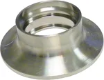 WSM Drive Support Ring - Durable, Precise Fit for Powersports Equipment
