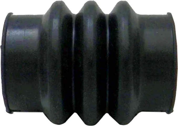 WSM Driveshaft Boot - Durable Drive Shaft Protection for Powersports Vehicles