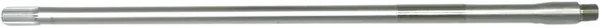 WSM - 003-151 - Driveshaft