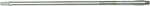 WSM - 003-151 - Driveshaft