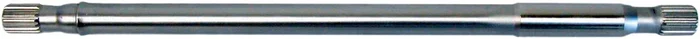 WSM - 003-153 - Driveshaft