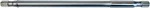 WSM - 003-153 - Driveshaft