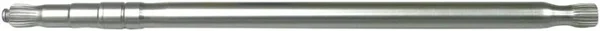 WSM 003-157 Driveshaft - Durable, High-Performance Drive Shaft for Powersports Vehicles