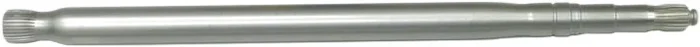 WSM 003-158-01 Driveshaft - Durable, High-Performance Drive Shaft for Powersports Vehicles