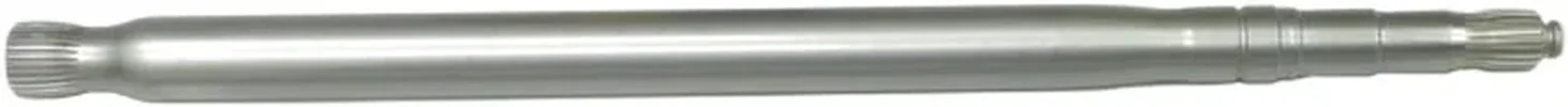 WSM 003-158-01 Driveshaft - Durable, High-Performance Drive Shaft for Powersports Vehicles