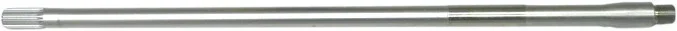 WSM - 003-161 - Driveshaft