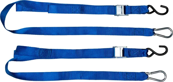 FIRE POWER - 29-13058 - FIRE POWER 1½" TIE DOWNS