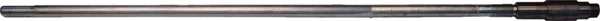 WSM - 003-175 - Driveshaft