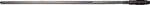 WSM - 003-175 - Driveshaft