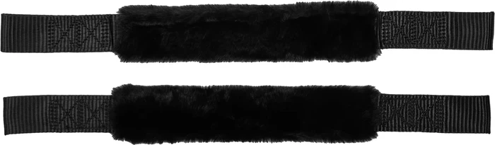 FIRE POWER - 29-13097 - FIRE POWER 1 1/2 " TIE DOWNS W/SOFT-TIE