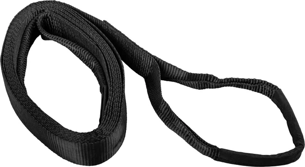 FIRE POWER - 29-13099 - Fire Power Tow Strap Kit