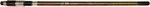 WSM 003-182 Driveshaft - Durable, High-Performance Drive Shaft for Powersports Vehicles
