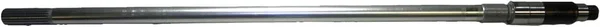 WSM 003-182-01 Driveshaft - Durable, High-Performance Drive Shaft for Powersports Vehicles