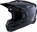 ALPINESTARS - 8300326-1180-XXL - SM3 Solid Helmet