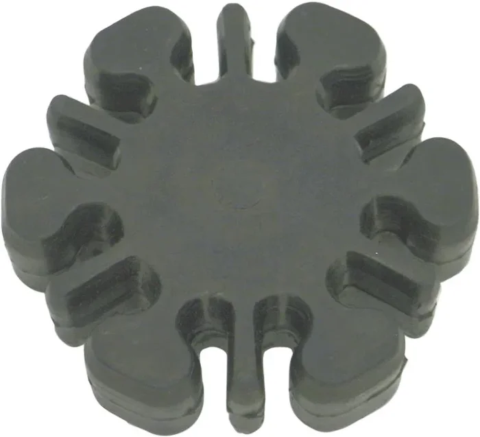 WSM Coupler Damper - High-Performance Drive System Vibration Damper for Powersports Vehicles