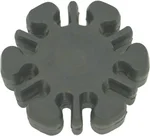 WSM Coupler Damper - High-Performance Drive System Vibration Damper for Powersports Vehicles