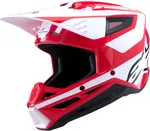 ALPINESTARS - 8301026-3126-S - SM3 Heat Helmet
